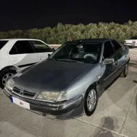 فروشی۴۹۰تومان|خودرو سواری و وانت|بندرعباس, |دیوار