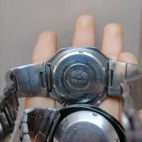 ساعت اصل|ساعت|قم, علی آباد|دیوار