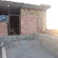 نیازمند گچکار خوب و مناسب جهت گچکاری