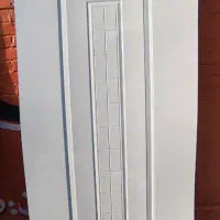 نصب انواع کابینت.کمد دیواری..درب اتاق|خدمات پیشه و مهارت|مسجد سلیمان, |دیوار