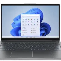 لپ تاپ lenovo ideapad 5|رایانه همراه|قرچک, میرزائی شمالی|دیوار