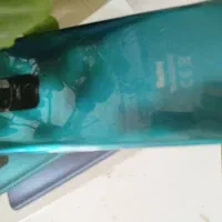 note9|موبایل|مسجد سلیمان, |دیوار