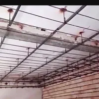 جوشکاری.رابیس کاری.لوله کشی آب گرم و سرد