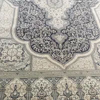 فرش|فرش|یزد, |دیوار