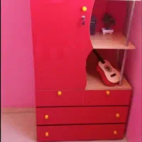 فروش مبل و سرویس خواب و فرش و دوچرخه|حراج|صدرا-فارس, فاز ۱|دیوار