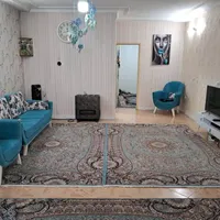تک واحدی خوش نقشه   غرق نور مناسب سرمایه گداری