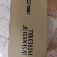 لپ تاپ 15.6 اینچی ایسوس مدل   Asus X543MA DM905|رایانه همراه|تهران, هوانیروز|دیوار