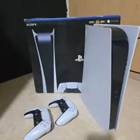 ps5 ترو تمیز|کنسول، بازی ویدئویی و آنلاین|بندر انزلی, پردیس|دیوار