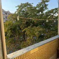 فروش فوری واحد دوخواب ۹۸ متری بر بلوار باهنر جنوبی