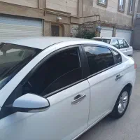 برلیانس H330 مدل ۱۳۹۷|خودرو سواری و وانت|اردبیل, |دیوار