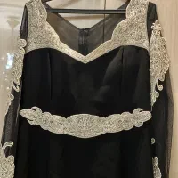 لباس مجلسی شب|لباس|تهران, حکیمیه|دیوار