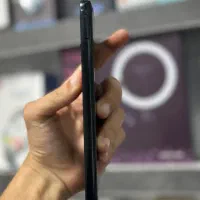 Samsung a05s|موبایل|تبریز, |دیوار
