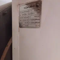 یخچال|یخچال و فریزر|فولادشهر, C4|دیوار