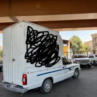 کارا ۲۰۰۰ تک کابین