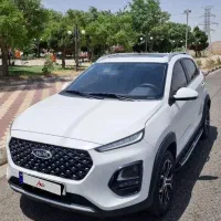 ایکس ۲۲ پرو دنده