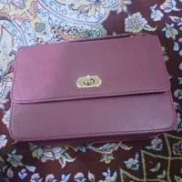 کیف زنانه|کیف، کفش، کمربند|رامهرمز, |دیوار