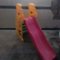 سرسره
