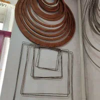 لوازم گلدوزی