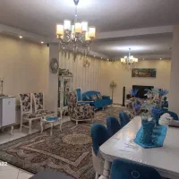 نگین غرب 101متر شمالی روبرو اسانسور|فروش آپارتمان|تهران, نگین غرب|دیوار