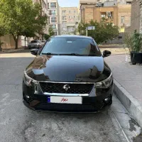 تارا v4 اتومات ۱۴۰۳