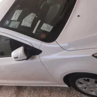 شاهین GL سفید صفر 1404|خودرو سواری و وانت|اهواز, سپیدار|دیوار