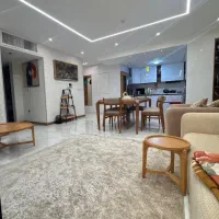 فروش آپارتمان سه خواب چهاراه بنفشه