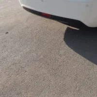 دنا پلاس تیپ 2 مدل 99|خودرو سواری و وانت|کرمانشاه, |دیوار