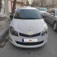 ام وی ام 315ساده|خودرو سواری و وانت|تبریز, |دیوار