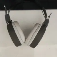 هدفون بلوتوثی