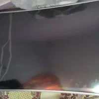دوعدد تلویزیون lcd