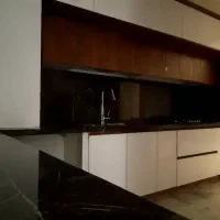 160متر 3خوابه|اجارهٔ آپارتمان|تهران, شهرک آزمایش|دیوار