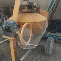 معاوضه|مصالح و تجهیزات ساختمان|تبریز, |دیوار