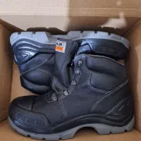 ۳ جفت پوتین نو|کیف، کفش، کمربند|سنقر, |دیوار