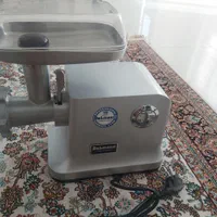 چرخ گوشت دلمونتی مدلdl355