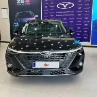 آریزو ۸ تحویل روز مدل ۱۴۰۵