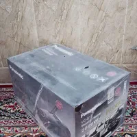 چرخ گوشت و جارو برقی|جاروبرقی، جارو شارژی، بخارشو|فسارود, |دیوار