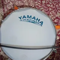 نقاره سایز بزرگ