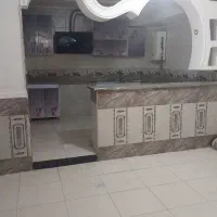 اجاره آپارتمان ۷۵متری سراوان بلوارخلفای راشدین