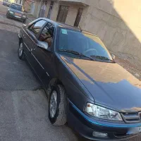 پارس درجه یک|خودرو سواری و وانت|الوند, |دیوار