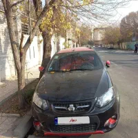 کوییک R مدل 1402