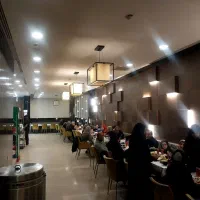 کربلا تور درجه 1 اقساطی|تور و چارتر|قم, صفائیه|دیوار