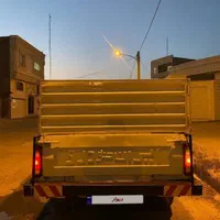 حمل ونقل جابجای بار به تمام نقاط کشور|خدمات حمل و نقل|الیگودرز, |دیوار