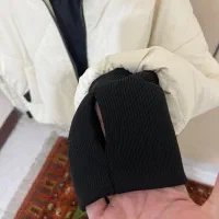 کافشن دخترانه یا زنانه|لباس|تهران, جوادیه|دیوار