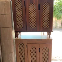 جاکفشی تخفیف دار