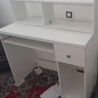 میزتحریروکامپیوتر
