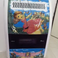 بخاری ایران شرق مدل ۷۵۰۰