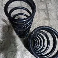 فنرلول پراید