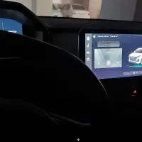 چانگان cs55|خودرو سواری و وانت|شیراز, فرهنگ شهر|دیوار