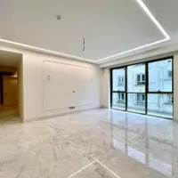 ۱۲۲متر۳خواب پیروزی/طلای منطقه/دنج وخلوت/پرده خور|فروش آپارتمان|تهران, پیروزی|دیوار