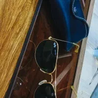 عینک ریبن اصلی